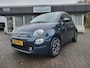 Fiat 500 1.0 Hybrid Dolcevita Apple carplay / Android Auto Cruise control