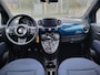 Fiat 500 1.0 Hybrid Dolcevita Apple carplay / Android Auto Cruise control