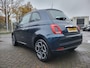 Fiat 500 1.0 Hybrid Dolcevita Apple carplay / Android Auto Cruise control
