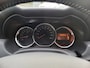 Dacia Duster 1.2 TCe 4x2 Prestige Airco Cruise control Navi Lichtmetaal Leder