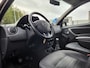 Dacia Duster 1.2 TCe 4x2 Prestige Airco Cruise control Navi Lichtmetaal Leder