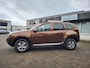 Dacia Duster 1.2 TCe 4x2 Prestige Airco Cruise control Navi Lichtmetaal Leder