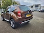 Dacia Duster 1.2 TCe 4x2 Prestige Airco Cruise control Navi Lichtmetaal Leder