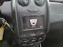 Dacia Duster 1.2 TCe 4x2 Prestige Airco Cruise control Navi Lichtmetaal Leder