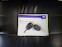 Dacia Duster 1.2 TCe 4x2 Prestige Airco Cruise control Navi Lichtmetaal Leder
