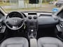 Dacia Duster 1.2 TCe 4x2 Prestige Airco Cruise control Navi Lichtmetaal Leder