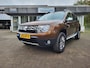 Dacia Duster 1.2 TCe 4x2 Prestige Airco Cruise control Navi Lichtmetaal Leder