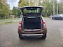 Dacia Duster 1.2 TCe 4x2 Prestige Airco Cruise control Navi Lichtmetaal Leder