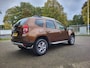 Dacia Duster 1.2 TCe 4x2 Prestige Airco Cruise control Navi Lichtmetaal Leder