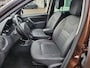 Dacia Duster 1.2 TCe 4x2 Prestige Airco Cruise control Navi Lichtmetaal Leder