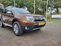 Dacia Duster 1.2 TCe 4x2 Prestige Airco Cruise control Navi Lichtmetaal Leder