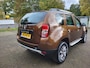 Dacia Duster 1.2 TCe 4x2 Prestige Airco Cruise control Navi Lichtmetaal Leder