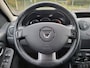 Dacia Duster 1.2 TCe 4x2 Prestige Airco Cruise control Navi Lichtmetaal Leder