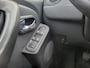Dacia Duster 1.2 TCe 4x2 Prestige Airco Cruise control Navi Lichtmetaal Leder