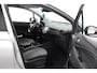 Opel Crossland 1.2 Turbo Elegance