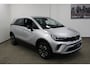 Opel Crossland 1.2 Turbo Elegance