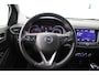 Opel Crossland 1.2 Turbo Elegance