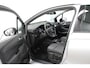 Opel Crossland 1.2 Turbo Elegance