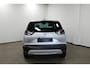 Opel Crossland 1.2 Turbo Elegance