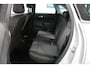 Opel Crossland 1.2 Turbo Elegance