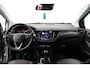 Opel Crossland 1.2 Turbo Elegance