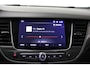 Opel Crossland 1.2 Turbo Elegance
