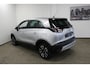 Opel Crossland 1.2 Turbo Elegance