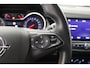 Opel Crossland 1.2 Turbo Elegance