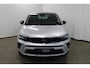 Opel Crossland 1.2 Turbo Elegance