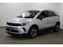 Opel Crossland 1.2 Turbo Elegance