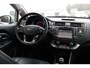 Kia Rio Leder interieur / Open dak 1.4 CVVT Super Pack