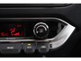 Kia Rio Leder interieur / Open dak 1.4 CVVT Super Pack