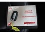 Kia Rio Leder interieur / Open dak 1.4 CVVT Super Pack