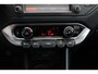 Kia Rio Leder interieur / Open dak 1.4 CVVT Super Pack