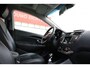 Kia Rio Leder interieur / Open dak 1.4 CVVT Super Pack