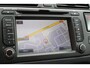 Kia Rio Leder interieur / Open dak 1.4 CVVT Super Pack