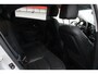 Kia Rio Leder interieur / Open dak 1.4 CVVT Super Pack