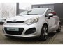 Kia Rio Leder interieur / Open dak 1.4 CVVT Super Pack