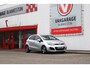Kia Rio Leder interieur / Open dak 1.4 CVVT Super Pack