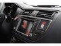 Kia Rio Leder interieur / Open dak 1.4 CVVT Super Pack
