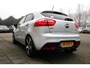 Kia Rio Leder interieur / Open dak 1.4 CVVT Super Pack