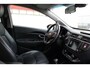 Kia Rio Leder interieur / Open dak 1.4 CVVT Super Pack