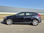 Volvo V40 Cross Country 1.6 T4 180 pk Momentum, NAP, TREKHAAK,