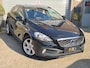 Volvo V40 Cross Country 1.6 T4 180 pk Momentum, NAP, TREKHAAK,