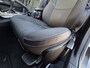 Volvo V40 Cross Country 1.6 T4 180 pk Momentum, NAP, Trekhaak.