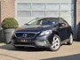 Volvo V40 Cross Country 1.6 T4 180 pk Momentum, NAP, Trekhaak.