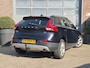 Volvo V40 Cross Country 1.6 T4 180 pk Momentum, NAP, TREKHAAK,