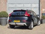 Volvo V40 Cross Country 1.6 T4 180 pk Momentum, NAP, Trekhaak.
