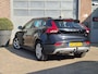 Volvo V40 Cross Country 1.6 T4 180 pk Momentum, NAP, TREKHAAK,