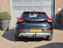 Volvo V40 Cross Country 1.6 T4 180 pk Momentum, NAP, TREKHAAK,
